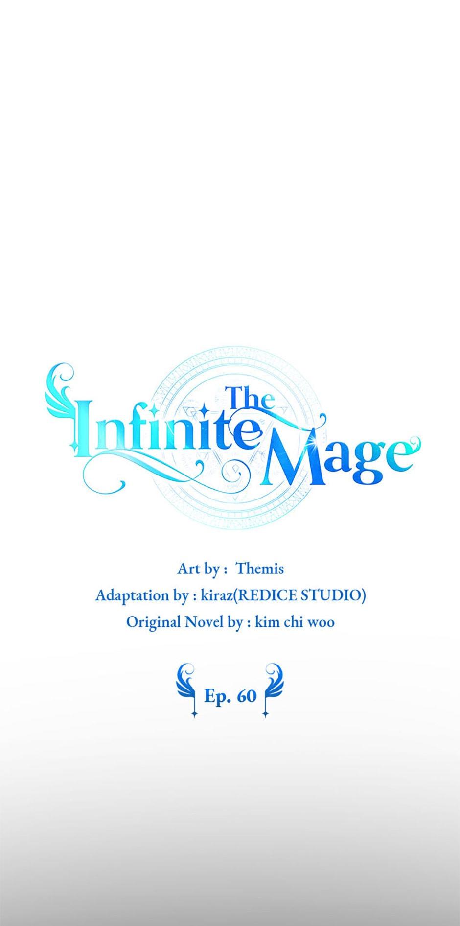 Infinite Mage Chapter 60 image 006